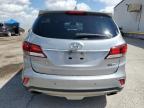 2017 Hyundai Santa Fe Se Ultimate for Sale in Tucson, AZ - Front End