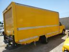 2019 Gmc Savana Cutaway G3500 for Sale in Colton, CA - Undercarriage
