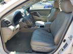 2009 Toyota Camry Se   იყიდება Knightdale-ში, NC - Front End