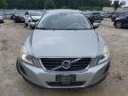 Hampton, VA에서 판매 중인 2013 Volvo Xc60 3.2 - Normal Wear