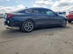 2020 Hyundai Sonata Sel იყიდება Wilmer-ში, TX - All Over