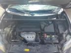 2013 Toyota Scion Xb  for Sale in Gaston, SC - Top/Roof