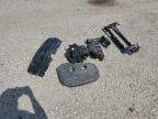 2013 Land Rover Range Rover Evoque Dynamic Premium en Venta en Newton, AL - Undercarriage