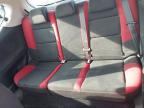 2006 PEUGEOT 207 S for sale at Copart WOLVERHAMPTON