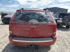 2006 Jeep Grand Cherokee Limited   за продажба в Magna, UT - Front End