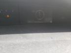 2015 Honda Civic Lx   იყიდება West Palm Beach-ში, FL - Hail