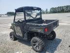 2016 Polaris Ranger Xp 570 იყიდება Lumberton-ში, NC - Mechanical