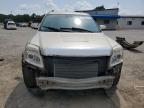 2014 Gmc Terrain Slt na sprzedaż w Shreveport, LA - Front End