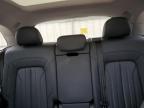2019 Audi Q5 Premium Plus for Sale in Hillsborough, NJ - Mechanical