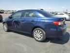 2013 Toyota Corolla Base for Sale in Nampa, ID - Front End