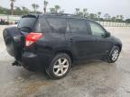 2008 Toyota Rav4 Limited იყიდება Fort Pierce-ში, FL - Rear End
