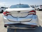 2017 Ford Fusion Se for Sale in Sun Valley, CA - Mechanical