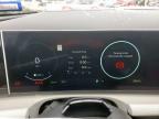 2025 Hyundai Tucson Limited for Sale in Houston, TX - Front End