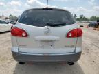 Houston, TX에서 판매 중인 2011 Buick Enclave Cxl - Front End