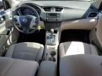 Fresno, CA에서 판매 중인 2016 Nissan Sentra S - Minor Dent/Scratches