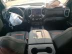 2019 Gmc Sierra K1500 At4 للبيع في New Britain، CT - Front End