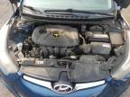 2014 Hyundai Elantra Se zu verkaufen in Finksburg, MD - Mechanical