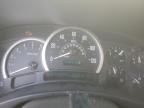 2005 Cadillac Escalade Luxury na sprzedaż w North Las Vegas, NV - Minor Dent/Scratches