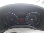2011 FORD GALAXY ZET for sale at Copart SANDY