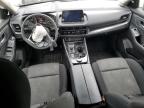2024 Nissan Rogue Sv en Venta en Baltimore, MD - Front End