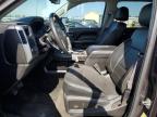 2016 Chevrolet Silverado C1500 Ltz for Sale in Sacramento, CA - Minor Dent/Scratches