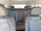 2024 Chevrolet Trax 1Lt продається в Rogersville, MO - Side