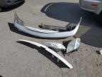 2001 Lexus Rx 300 за продажба в Portland, OR - Undercarriage