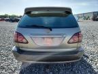 2000 Lexus Rx 300 იყიდება Arcadia-ში, FL - Mechanical