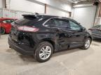 2017 Ford Edge Sel for Sale in Milwaukee, WI - Side