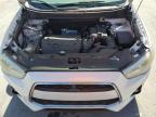 2015 Mitsubishi Outlander Sport Es продається в Orlando, FL - Rear End