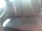 2015 CITROEN DS3 DSTYLE for sale at Copart WOLVERHAMPTON