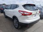 2016 NISSAN QASHQAI AC for sale at Copart ROCHFORD