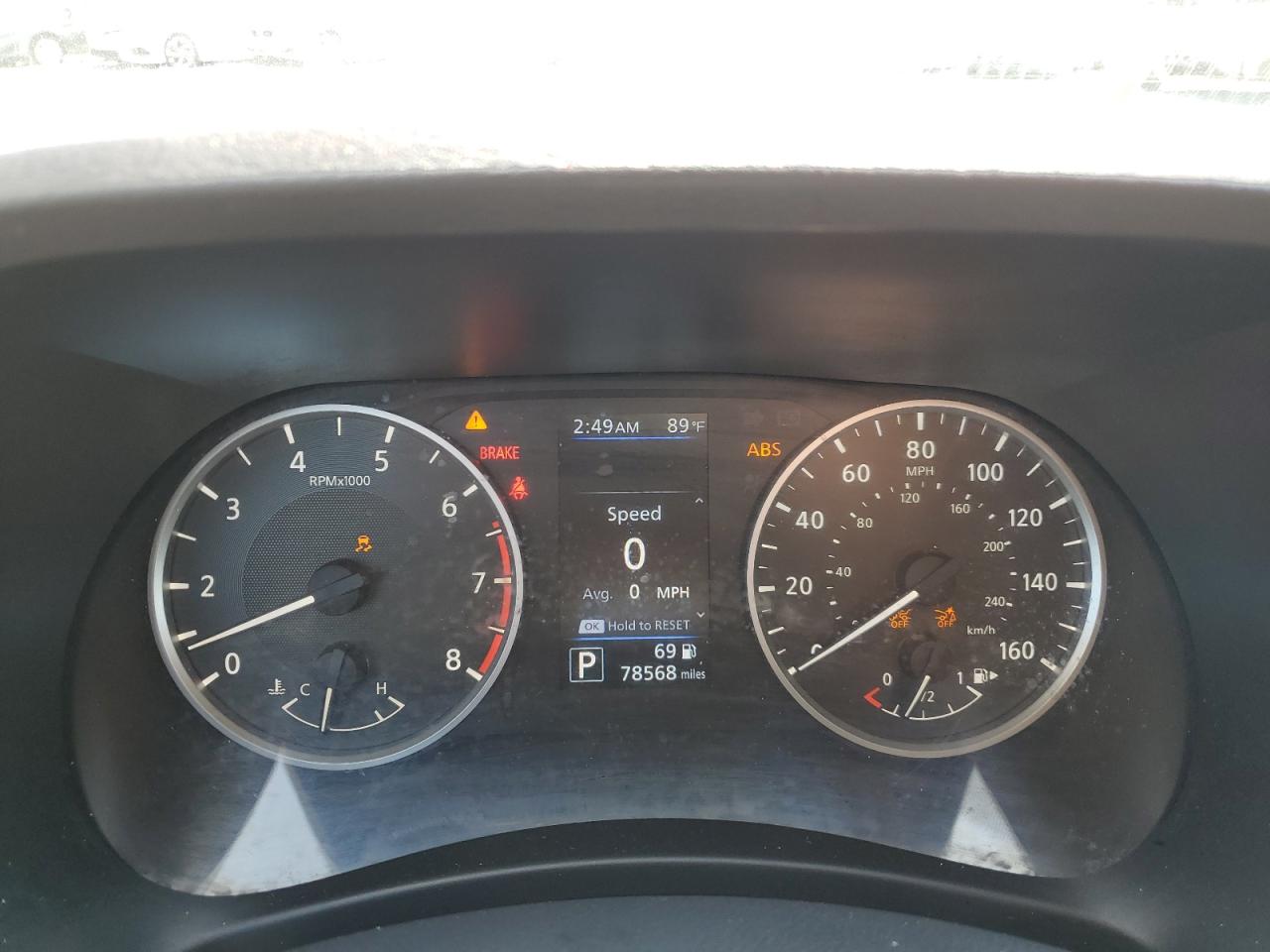 2022 Nissan Sentra S VIN: 3N1AB8BV9NY210778 Lot: 62734435