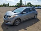 2014 HYUNDAI ELANTRA GT    à vendre chez Copart QC - MONTREAL