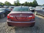 2013 Hyundai Genesis 3.8L for Sale in Madisonville, TN - Front End