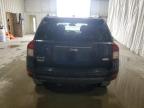 2017 Jeep Compass Latitude იყიდება Albany-ში, NY - Side