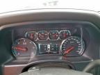 Haslet, TX에서 판매 중인 2018 Gmc Sierra C1500 Slt - Front End