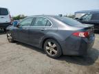 2011 Acura Tsx  للبيع في Pennsburg، PA - Front End
