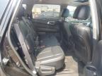 2018 Nissan Pathfinder S იყიდება Chicago Heights-ში, IL - Side