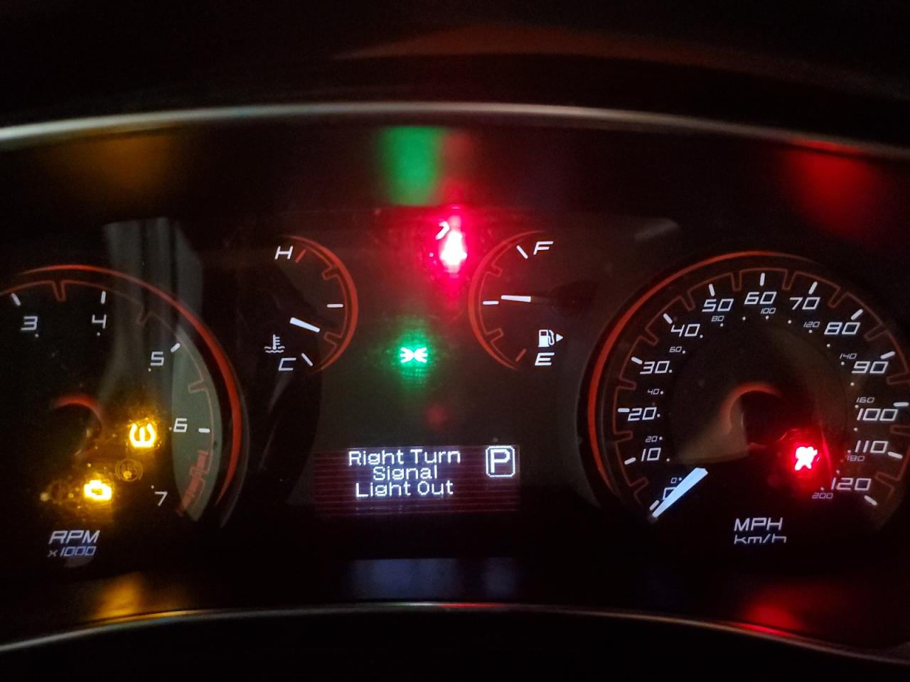 2016 Dodge Dart Sxt VIN: 667467 Lot: 62623895