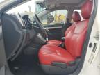 2009 Toyota Corolla Ma 2.4L zu verkaufen in Columbus, OH - Rear End