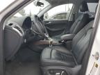 2015 Audi Q5 Premium for Sale in Rancho Cucamonga, CA - Front End