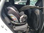 2023 Hyundai Santa Fe Sel for Sale in Cahokia Heights, IL - Rear End