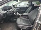 2022 Kia Ev6 Light for Sale in Marlboro, NY - Rear End