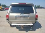 2008 Toyota 4Runner Sr5 იყიდება Bridgeton-ში, MO - Front End