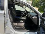 North Billerica, MA에서 판매 중인 2019 Honda Accord Ex - Normal Wear