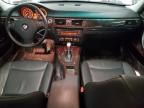 2008 Bmw 328 Xi Sulev for Sale in Ebensburg, PA - Front End