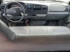 2006 Ford F250 Super Duty   на продаже в Fredericksburg, VA - Normal Wear