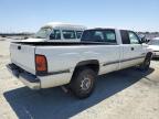 2001 Dodge Ram 2500  продається в Antelope, CA - Minor Dent/Scratches