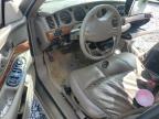2003 Buick Lesabre Custom for Sale in Montgomery, AL - Side